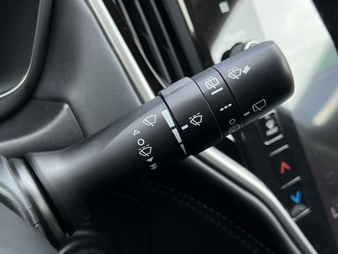 Used 2022 Subaru Outback Limited AWD/4WD image 24