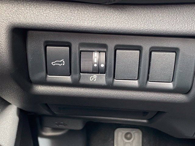 New 2026 Subaru Outback Touring XT AWD/4WD image 14