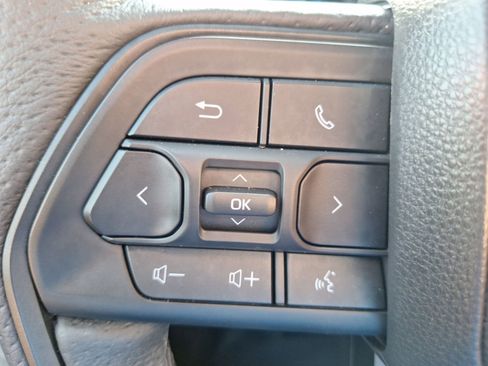 Used 2025 Toyota Tundra TRD Pro image 22