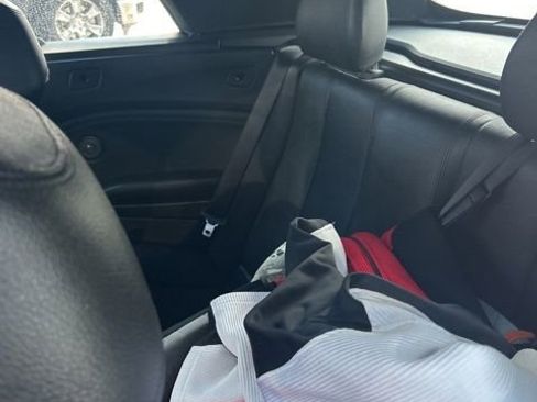 Used 2016 BMW M235i M235i image 22