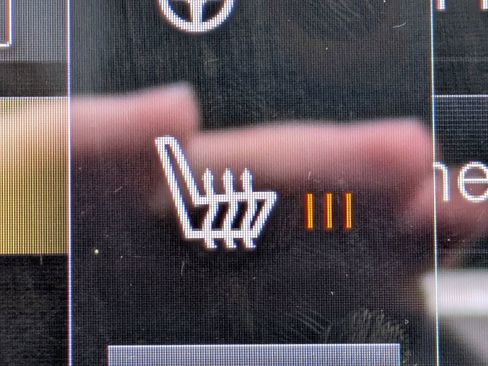 Certified 2022 Volvo XC40 T4 Inscription w/ Advanced Package image 24