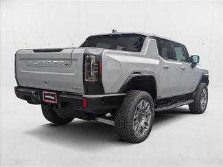 New 2025 GMC Hummer EV 3X video 2