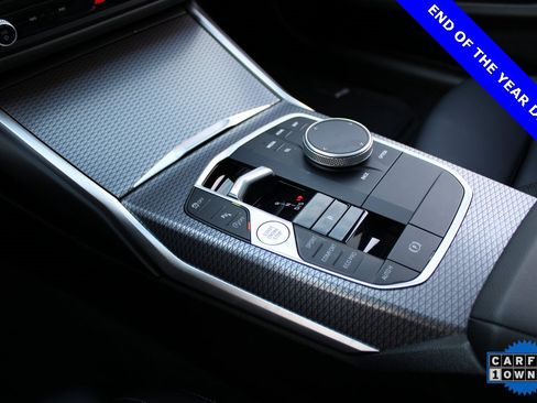 Used 2024 BMW M240i xDrive M240i w/ Premium Package image 18