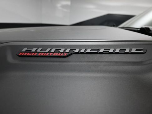 New 2026 RAM 1500 RHO w/ RHO Level 1 Equipment Group AWD/4WD image 5