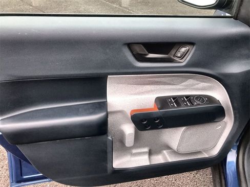 Used 2024 Ford Maverick XLT w/ Equipment Group 300A Standard image 13