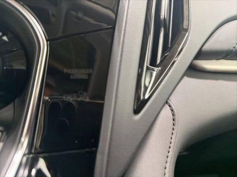 Certified 2024 Acura RDX SH-AWD image 39