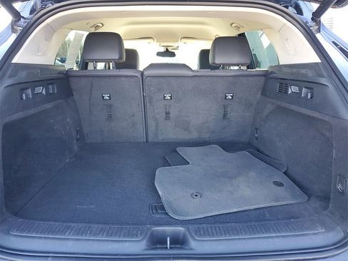 Used 2023 Buick Envision Preferred image 28