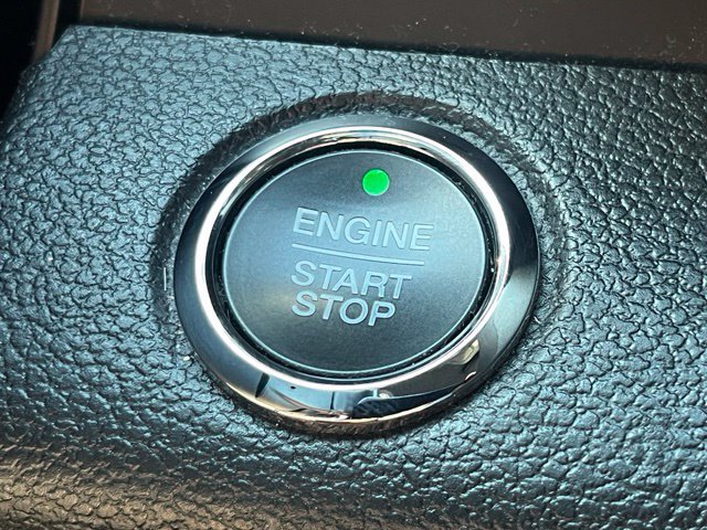Used 2019 Ford Expedition Max Limited w/ Equipment Group 301A RWD image 16