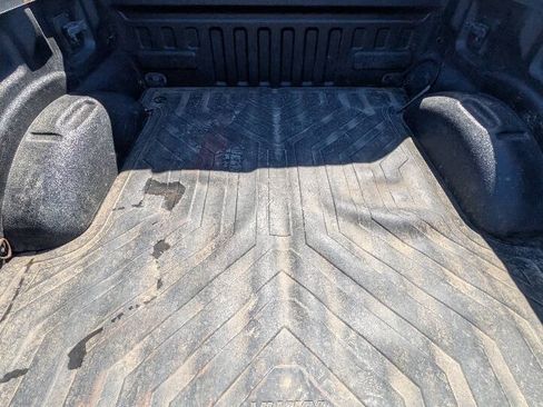Used 2019 Ford F150 XLT w/ Equipment Group 302A Luxury AWD/4WD image 32