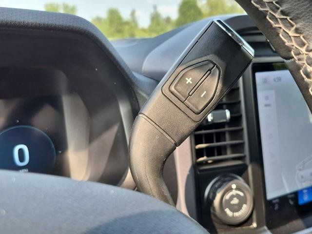 Used 2024 Ford F150 XLT AWD/4WD image 27