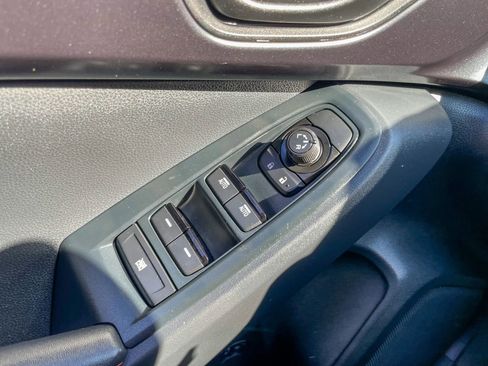 Used 2024 Subaru Impreza RS image 21