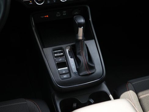 Used 2024 Honda CR-V Sport image 26