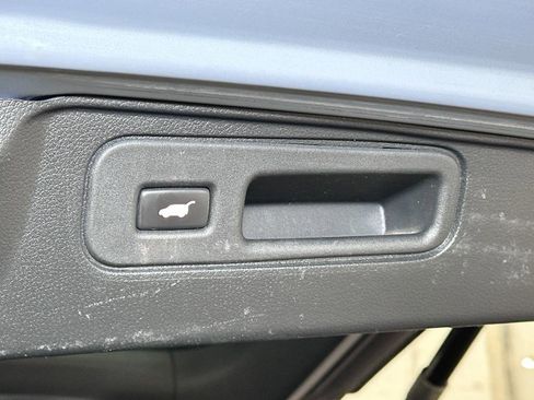 Used 2022 Honda Passport TrailSport image 22