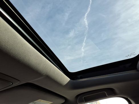 Used 2020 Honda CR-V EX-L image 21