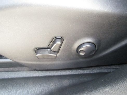 Used 2022 Jeep Cherokee Latitude Lux image 21