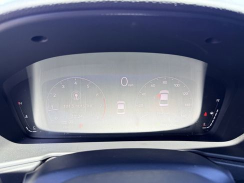 Used 2025 Honda Accord LX image 33