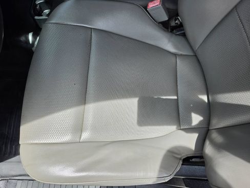 Used 2019 Ford F150 XL AWD/4WD image 21