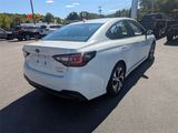 Used 2023 Subaru Legacy Premium image 3