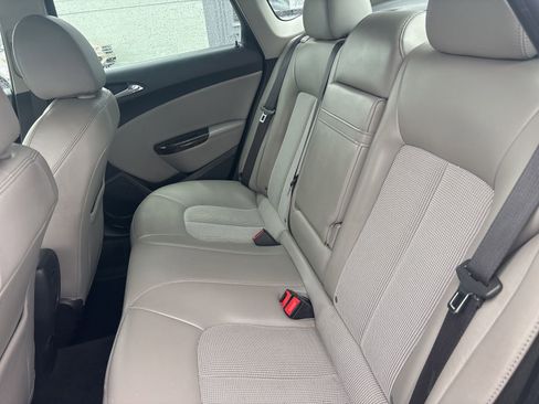 Used 2015 Buick Verano FWD image 12