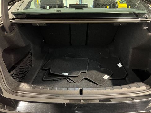 Used 2024 BMW 330i xDrive Sedan image 34