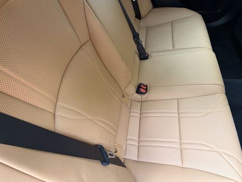 Used 2023 Lexus ES 350 Ultra Luxury w/ Accessory Package (Z2) FWD image 40
