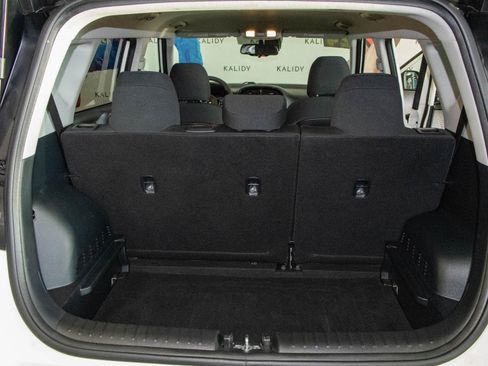 Used 2024 Kia Soul S image 24