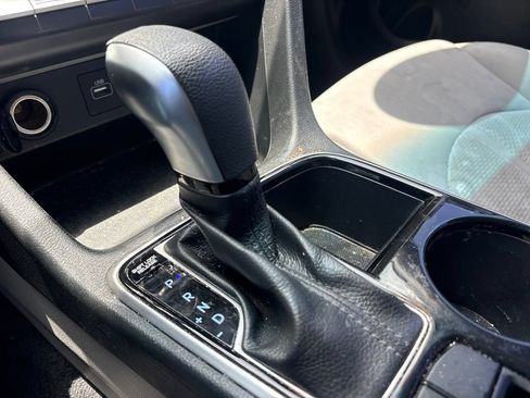 Used 2019 Hyundai Sonata SE FWD image 23