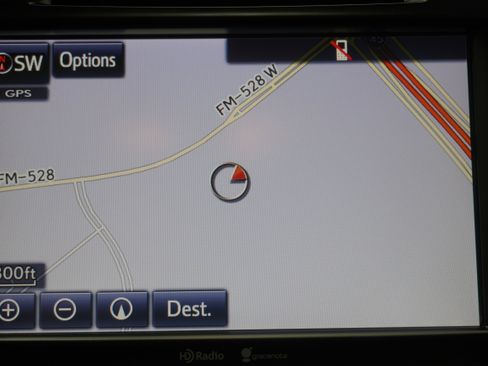 Used 2014 Toyota Highlander XLE FWD image 20