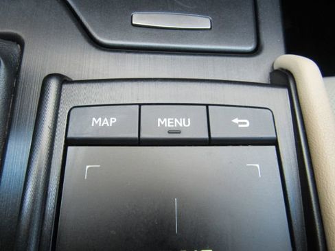 Used 2020 Lexus ES 350 w/ Premium Package image 54