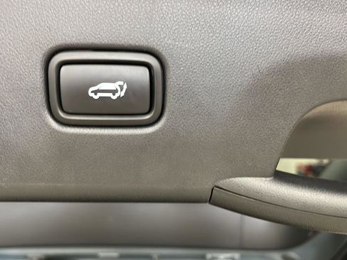 Used 2023 Hyundai Tucson SEL image 22