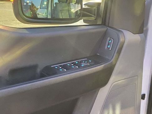 New 2026 Ford F450 XL AWD/4WD image 12