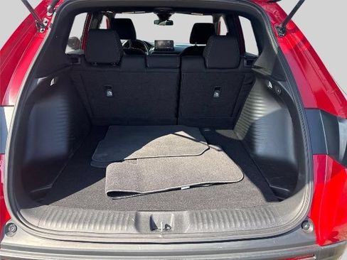 Used 2024 Honda HR-V Sport image 21