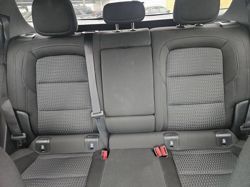 Used 2025 Chevrolet Equinox LT FWD image 36