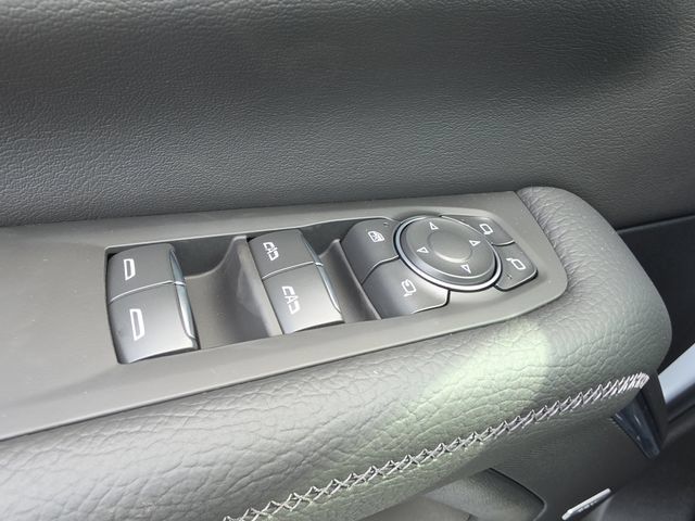 New 2026 GMC Yukon Denali w/ Advanced Technology Package RWD image 23