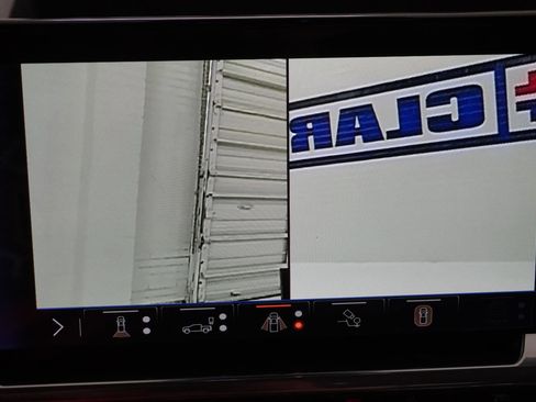 New 2026 Chevrolet Silverado 1500 LT Trail Boss w/ Safety Package AWD/4WD image 29