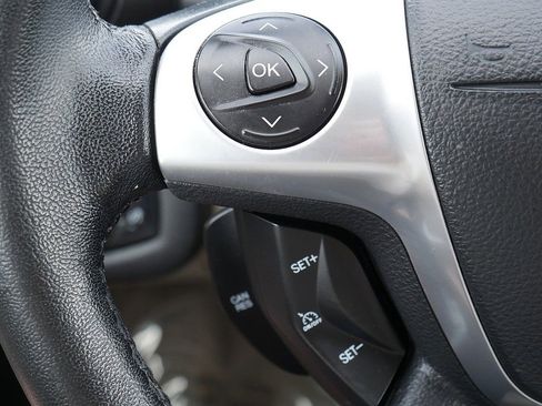 Used 2014 Ford Escape SE w/ Equipment Group 201A AWD/4WD image 30