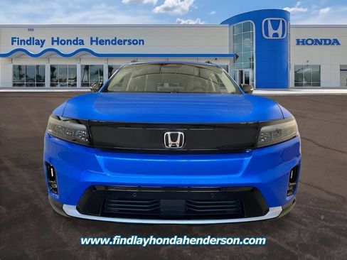 New 2026 Honda Prologue Touring image 10