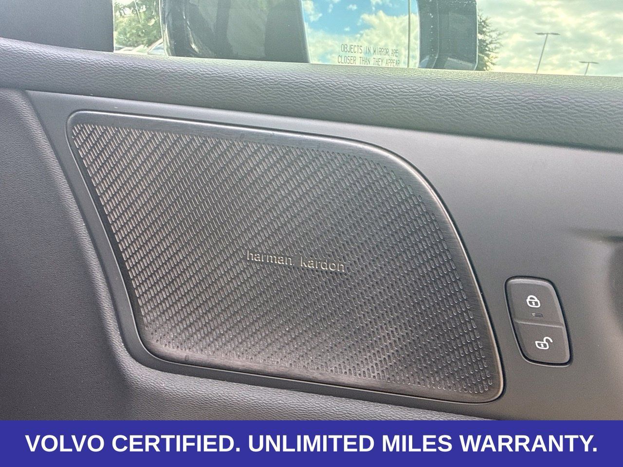 Used 2024 Volvo S60 B5 Plus FWD image 10