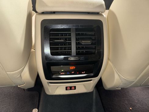 Used 2022 BMW X3 xDrive30i w/ M Sport Package 2 image 32