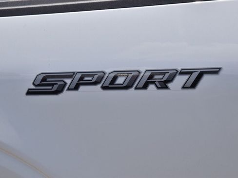 Certified 2023 Ford F150 XLT w/ Equipment Group 302A High RWD image 12
