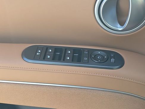 New 2026 Hyundai Palisade Calligraphy image 40