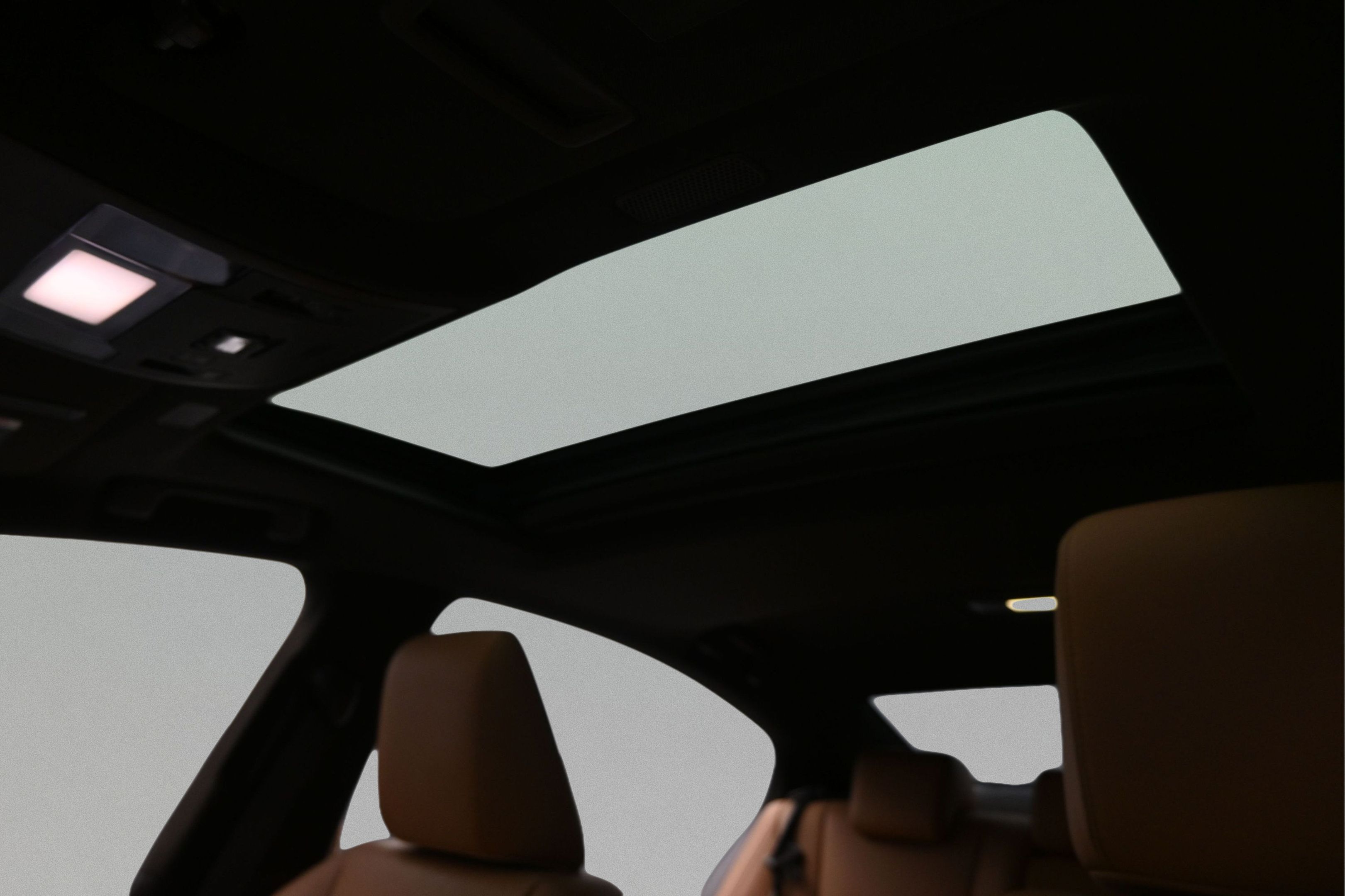 Used 2019 Lexus ES 350 w/ Premium Package FWD image 22