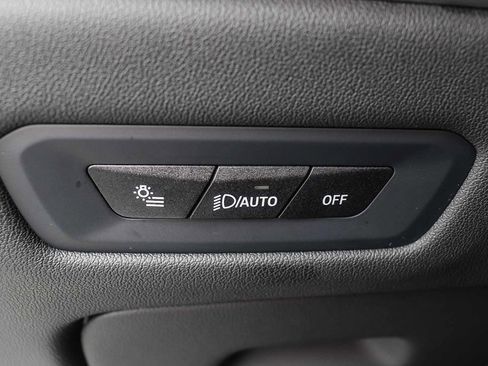 Used 2024 BMW X5 xDrive40i image 22