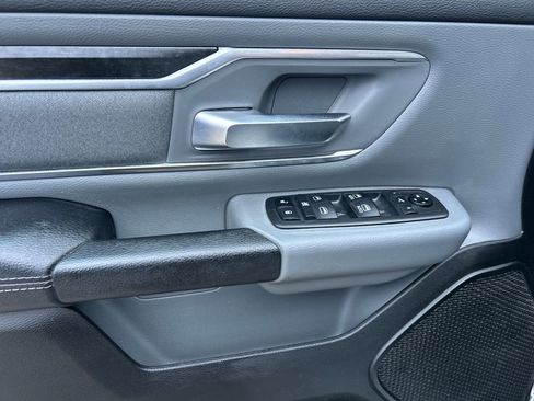 Used 2019 RAM 1500 Big Horn image 25