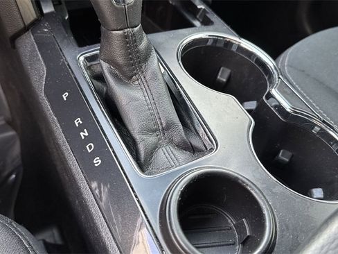 Used 2019 Ford Explorer XLT w/ Equipment Group 201A image 52