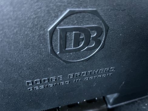 Used 2018 Dodge Challenger T/A image 68