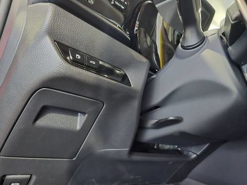 Used 2025 Lexus NX 250 FWD image 14