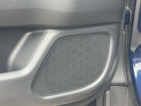 Used 2026 Honda Passport TrailSport image 20