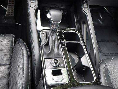Certified 2023 Kia Telluride SX Prestige X-Pro AWD/4WD image 22