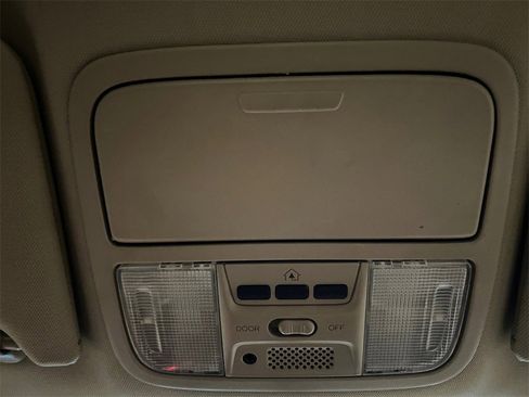 Used 2004 Honda Accord EX image 33